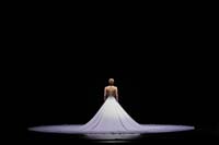 Kirk Bookman, Lighting Designer – Splendid Isolation II – Kansas City Ballet